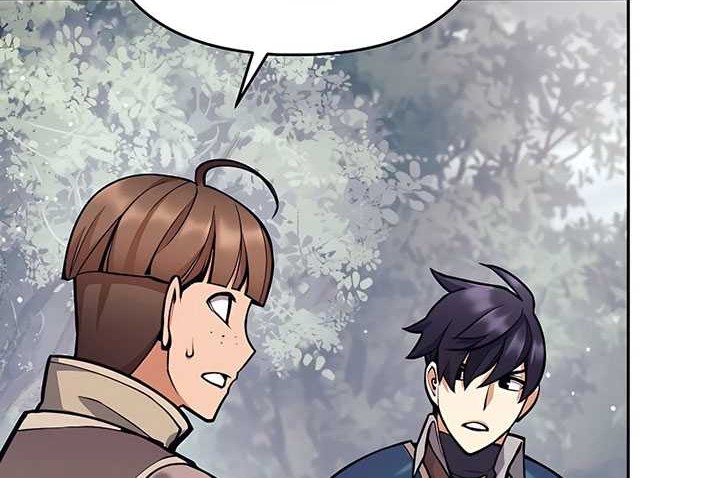 Trash of A Dark Fantasy Chapter 13 Gambar 17