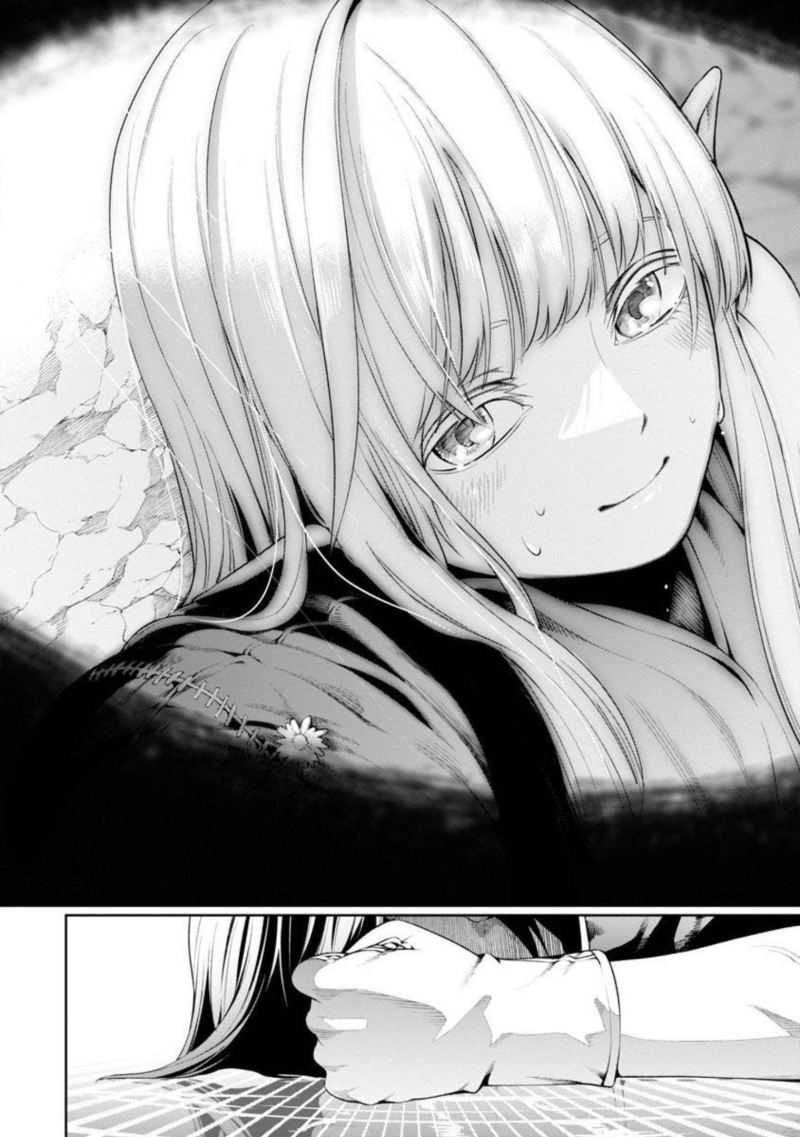 Tsuihousareru Tabi ni Skill wo Te ni Ireta Ore ga, 100 no Isekai de 2-shuume Musou Chapter 07 Gambar 18