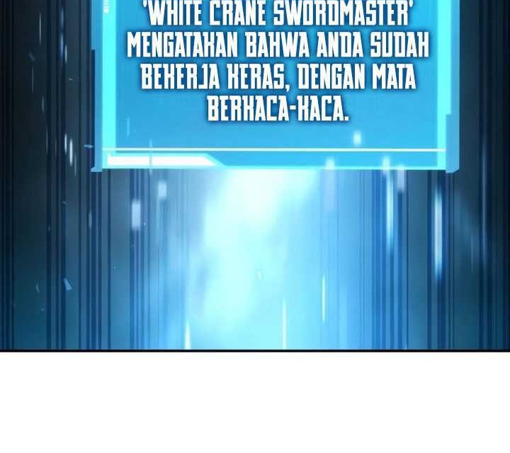 Boundless Necromancer Chapter 74 Gambar 79