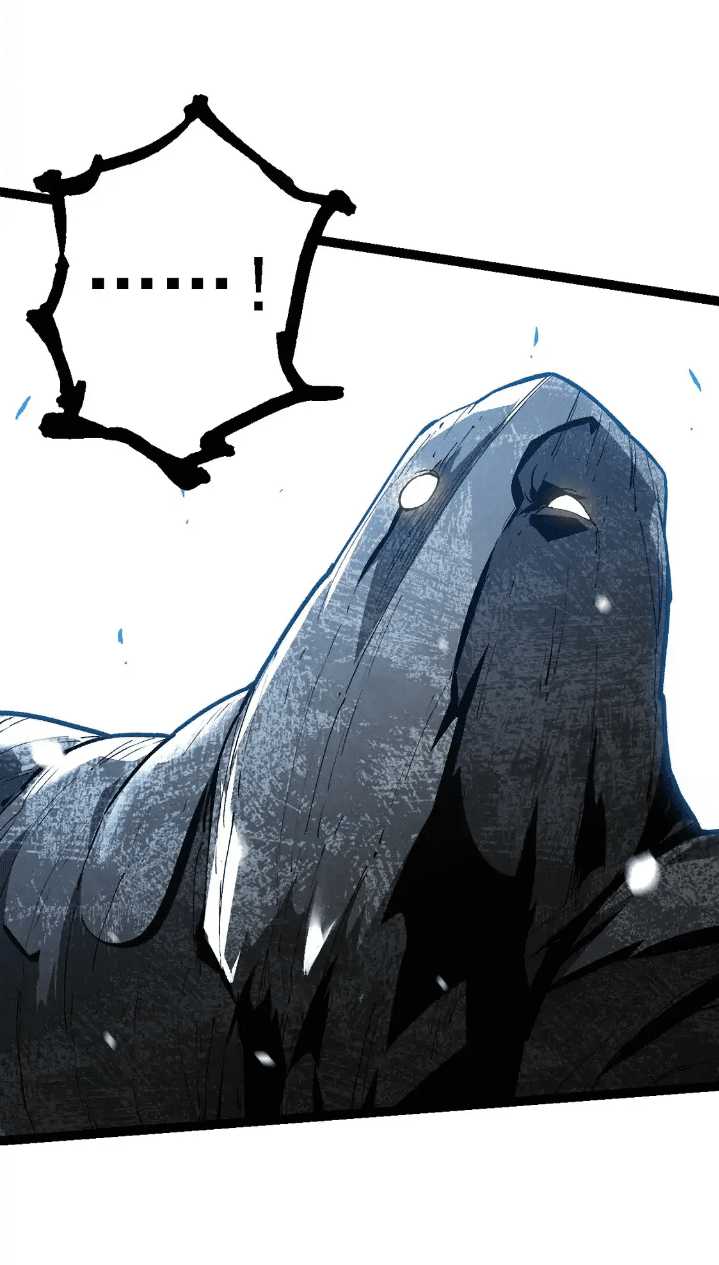 Evolution Begins With A Big Tree Chapter 179 Gambar 17