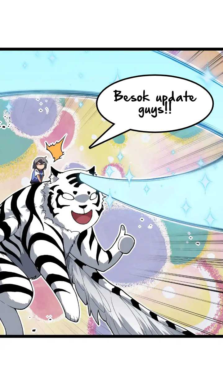 Evolution Begins With A Big Tree Chapter 179 Gambar 49