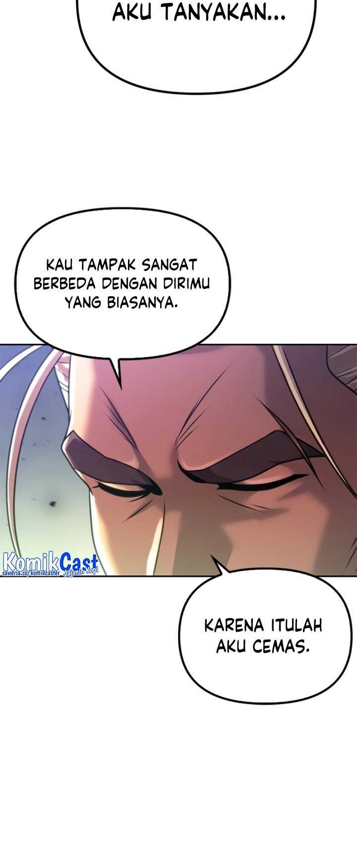 Chronicles of the Demon Faction Chapter 58 Gambar 31
