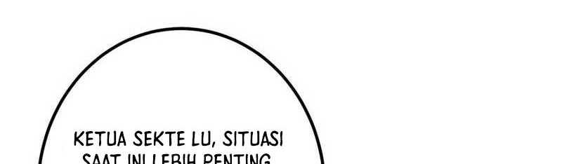 Keep A Low Profile, Sect Leader Chapter 331 Gambar 27