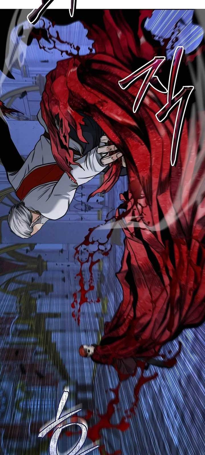 Holy Emperor’s Grandson is a Necromancer Chapter 31 Gambar 31