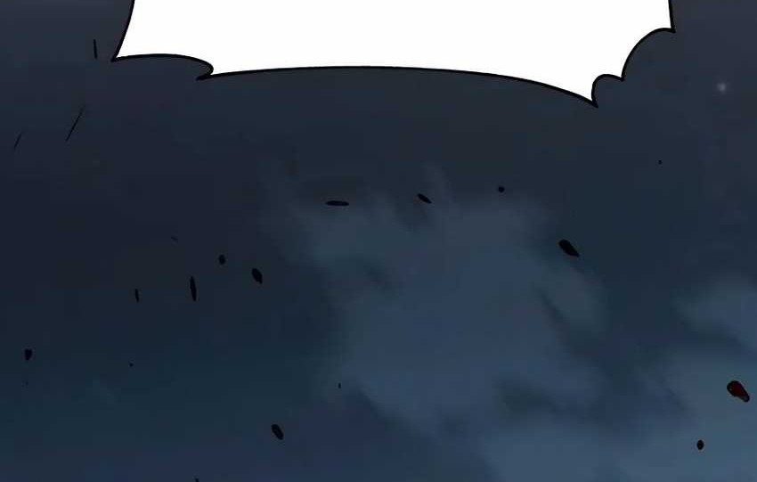 Warrior Grandpa and Supreme Granddaughter Chapter 30 Gambar 49