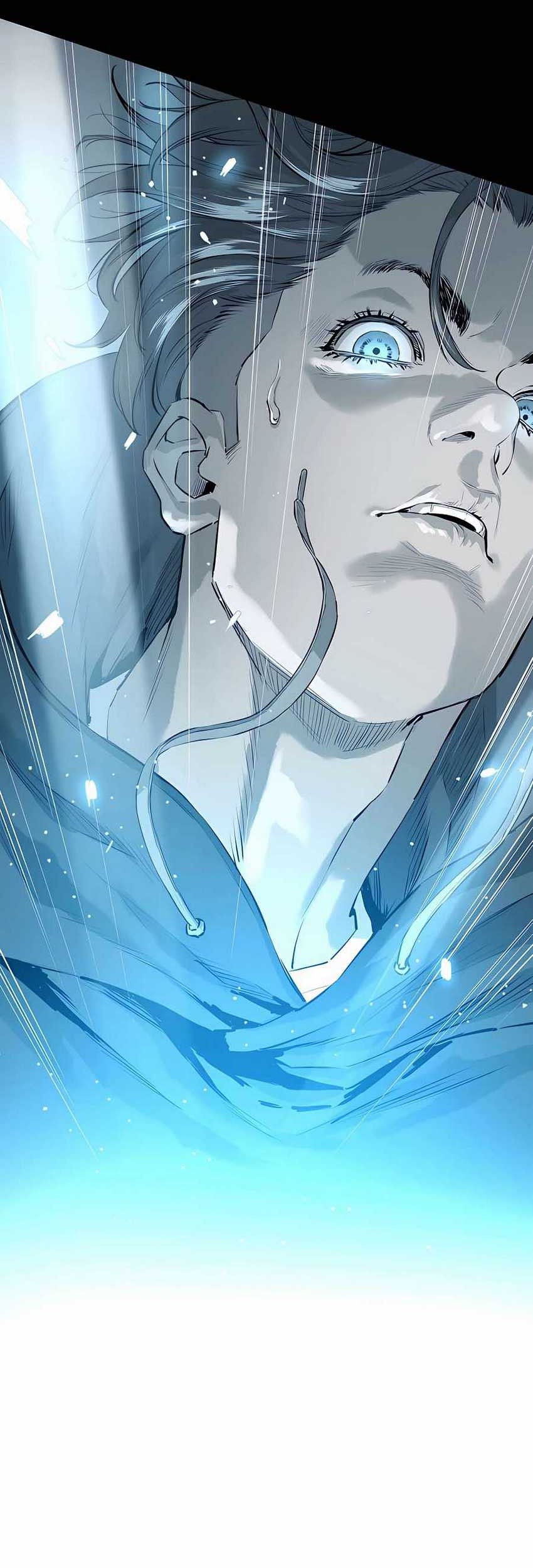 Villain Unrivaled Chapter 74 Gambar 68