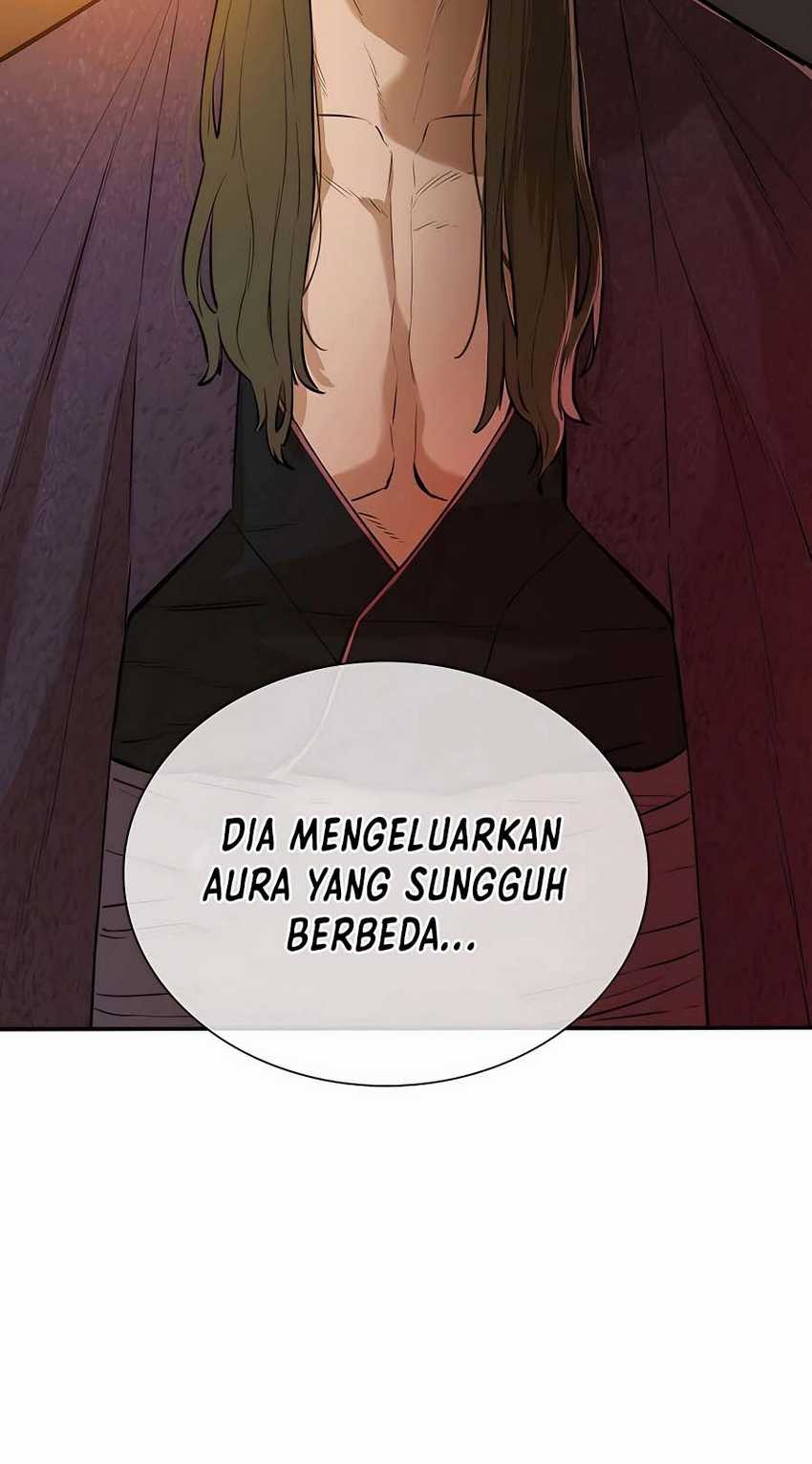Villain Unrivaled Chapter 74 Gambar 6