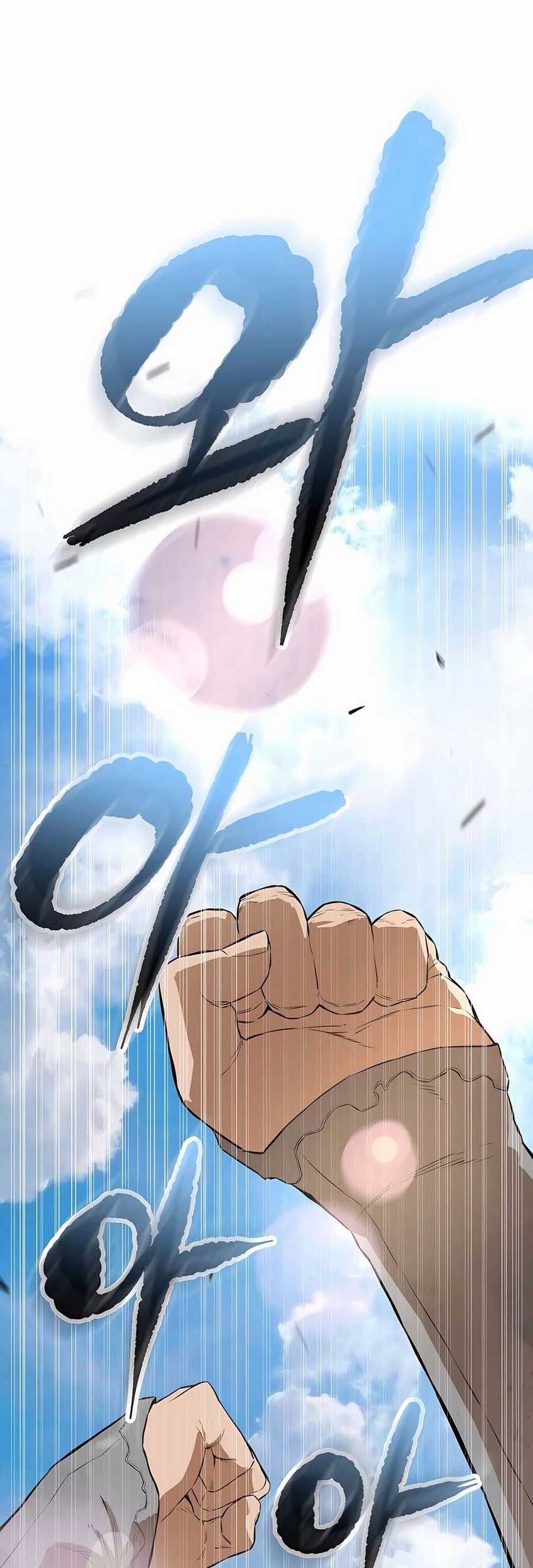 Villain Unrivaled Chapter 74 Gambar 38