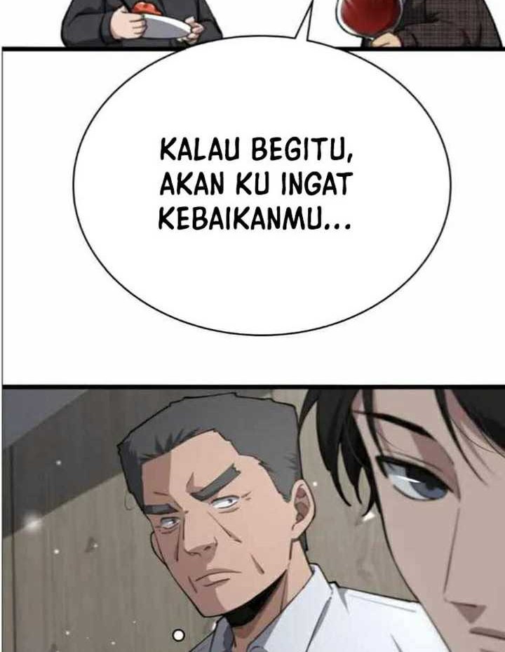 Great Doctor Ling Ran Chapter 172 Gambar 26