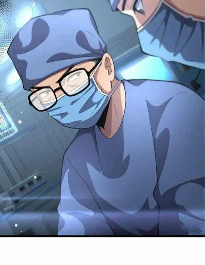 Great Doctor Ling Ran Chapter 172 Gambar 9