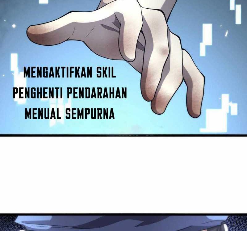 Great Doctor Ling Ran Chapter 171 Gambar 35