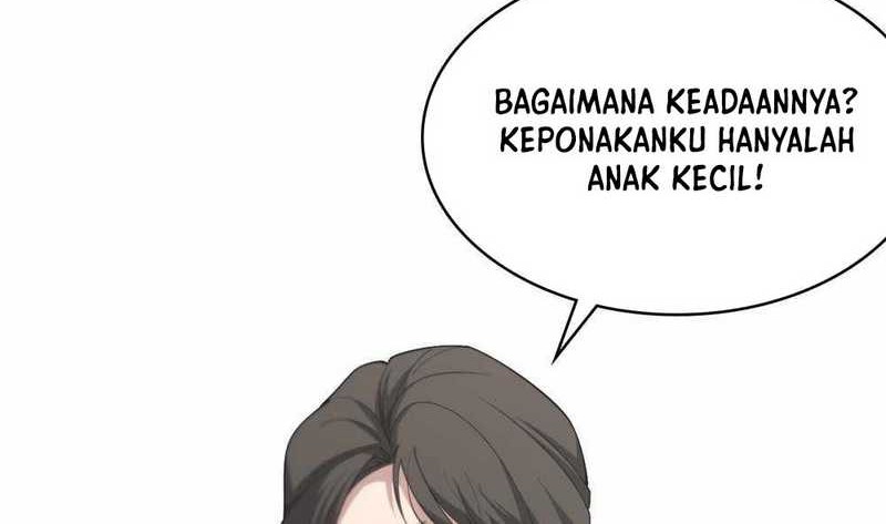 Great Doctor Ling Ran Chapter 171 Gambar 13