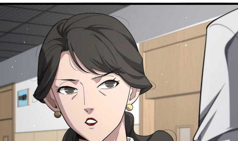 Great Doctor Ling Ran Chapter 171 Gambar 15