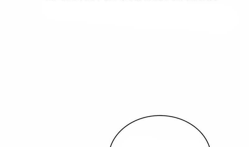 Great Doctor Ling Ran Chapter 171 Gambar 17