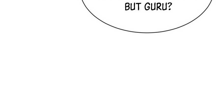 I’m Trapped in This Day for One Thousand Years Chapter 75 Gambar 34