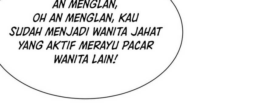 I’m Trapped in This Day for One Thousand Years Chapter 75 Gambar 4