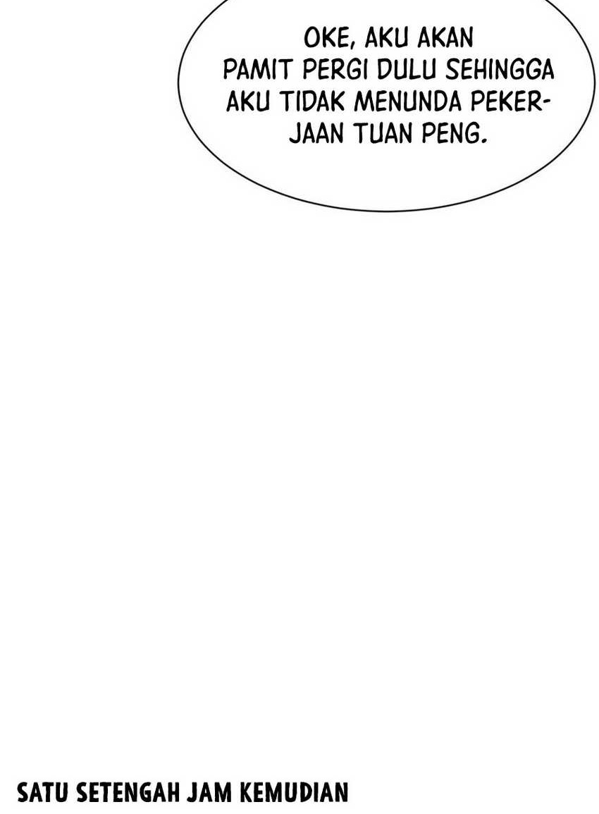 I’m Trapped in This Day for One Thousand Years Chapter 74 Gambar 7