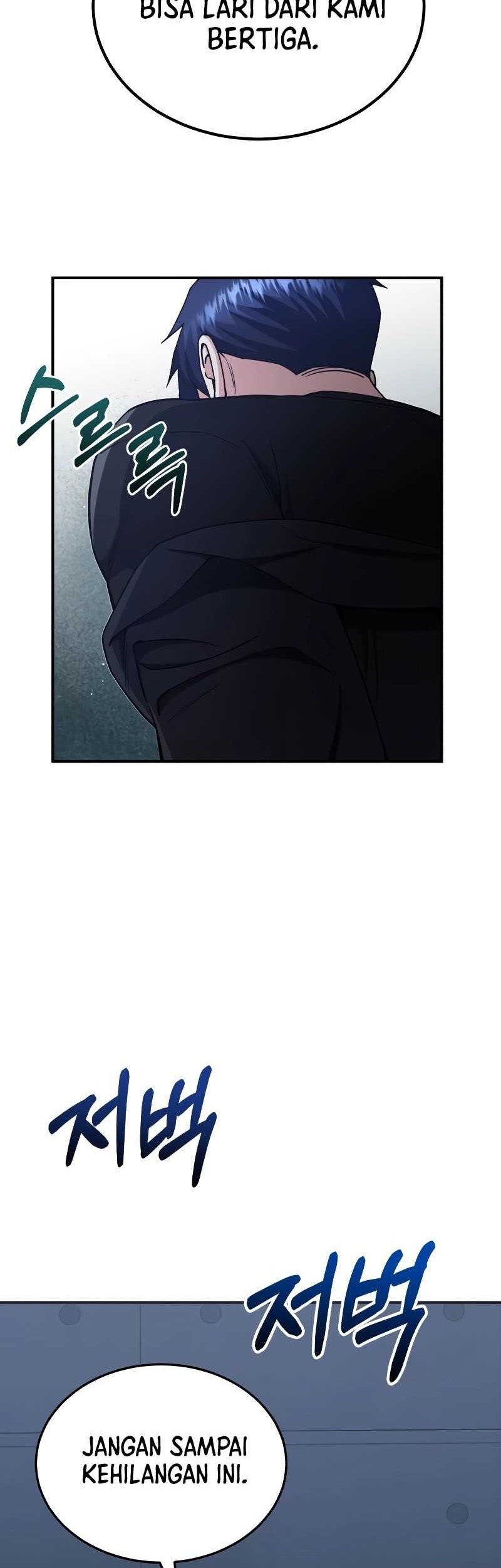 Genius of the Unique Lineage Chapter 58 Gambar 11