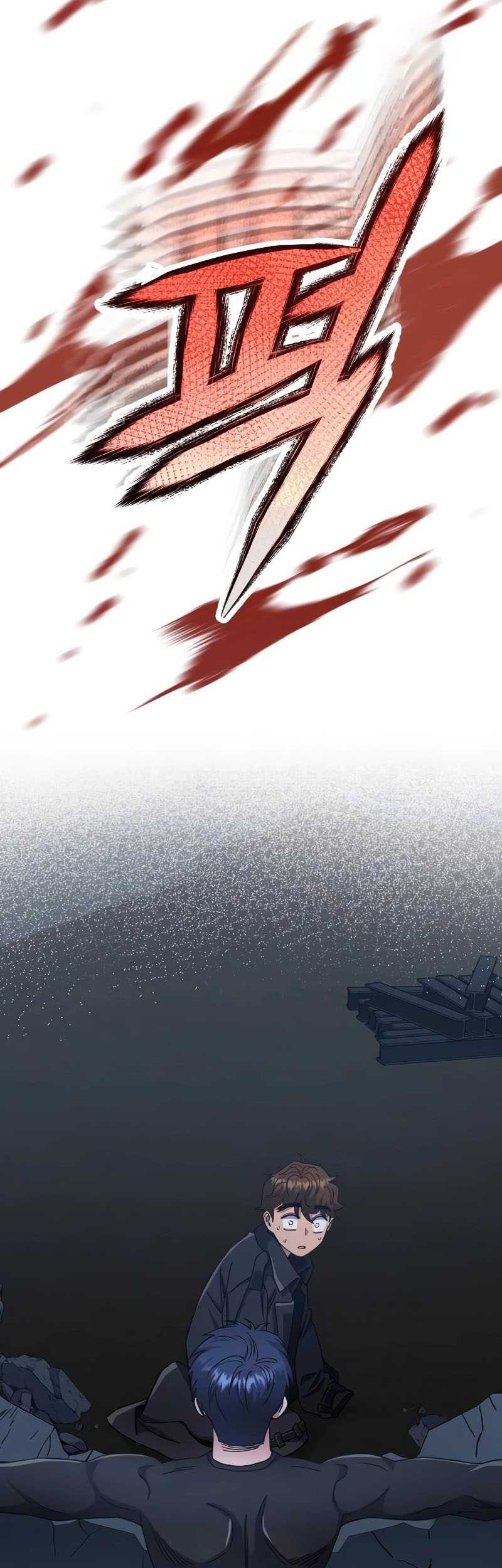 Genius of the Unique Lineage Chapter 58 Gambar 27