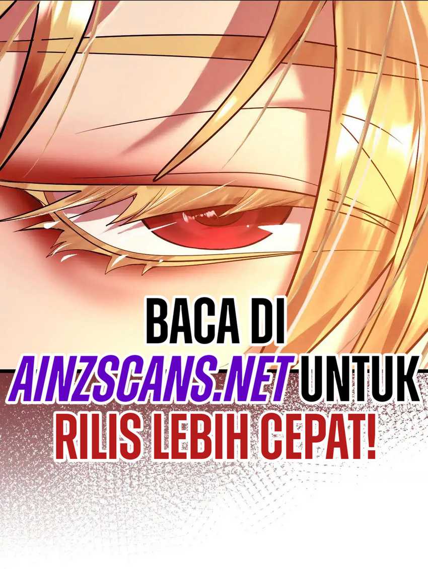 Apex Future Martial Arts Chapter 98 Gambar 42