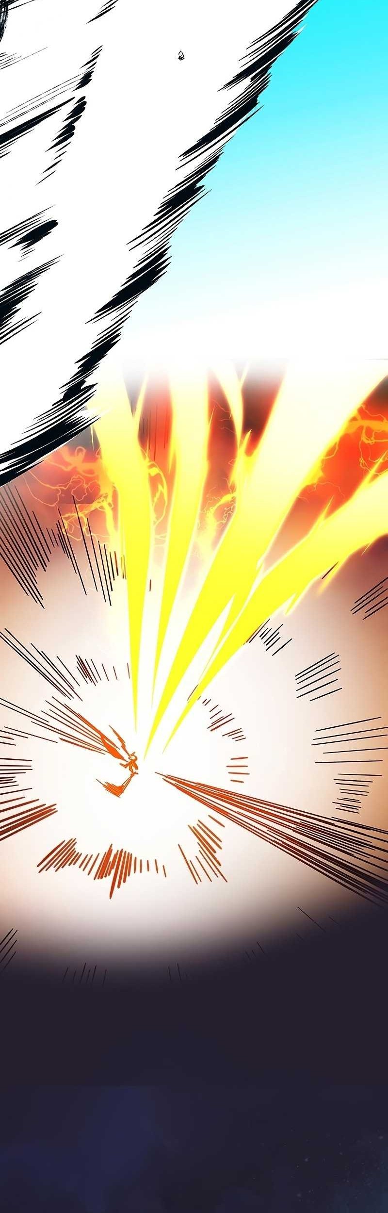X Ash Chapter 105 Gambar 56