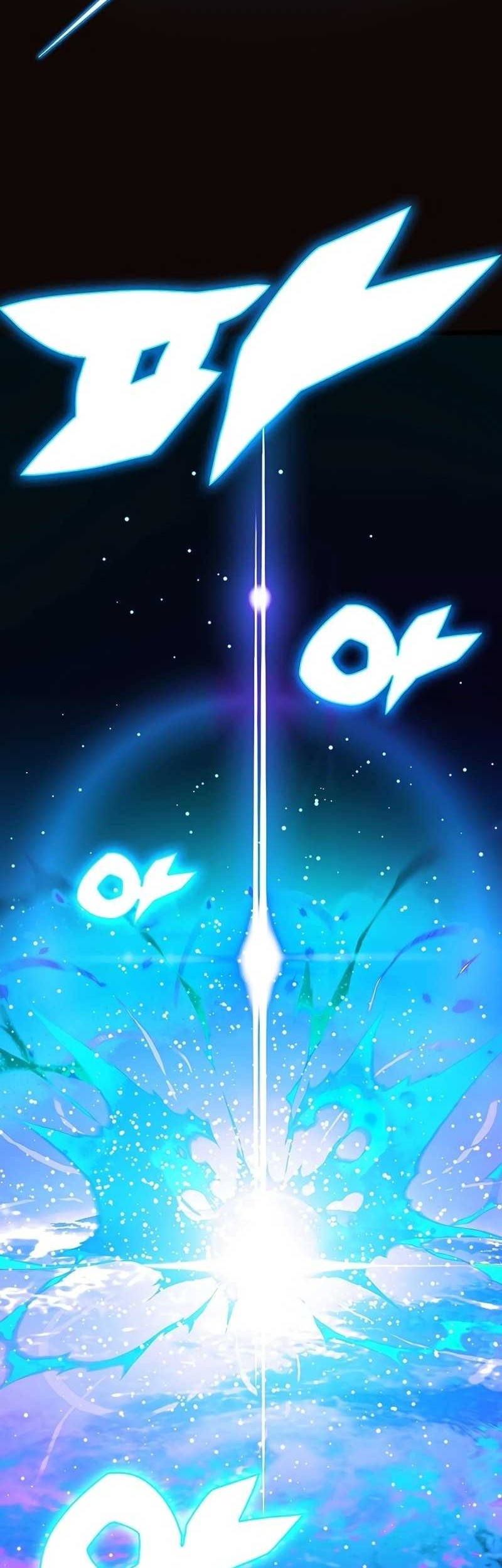 X Ash Chapter 105 Gambar 58