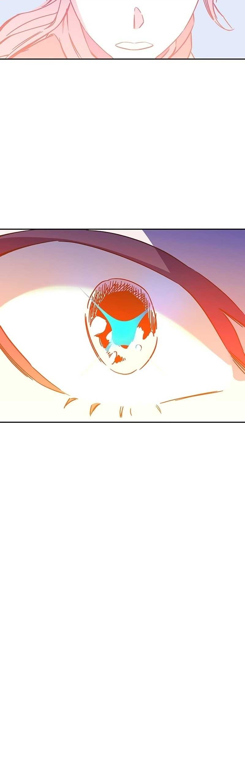 X Ash Chapter 105 Gambar 61