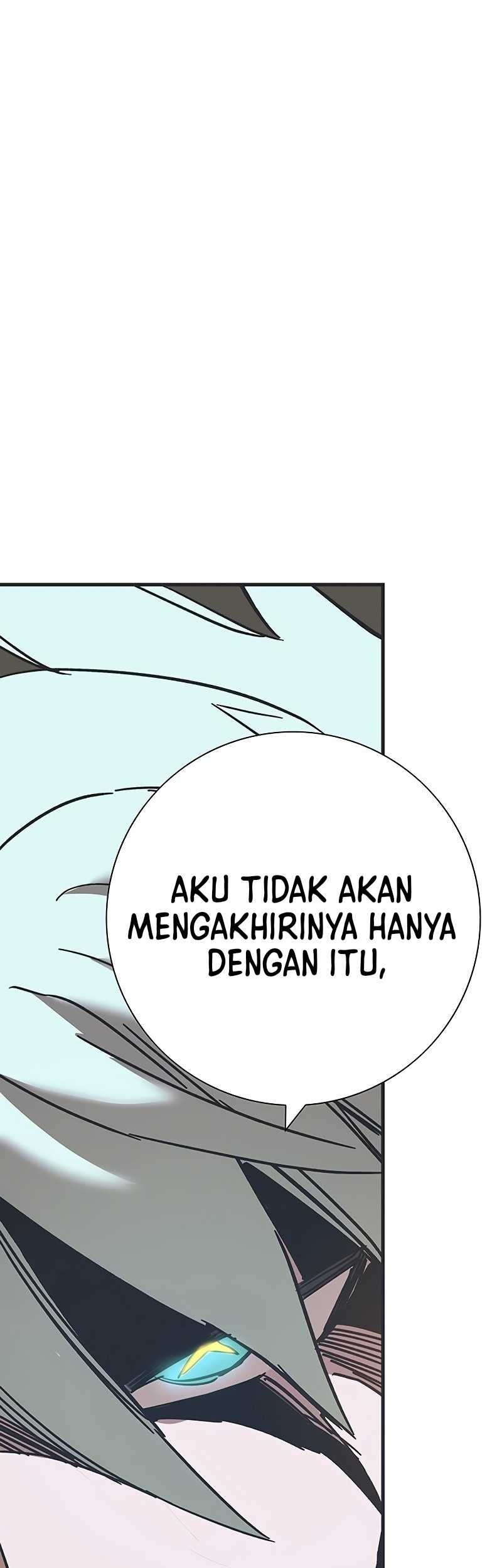 X Ash Chapter 105 Gambar 65