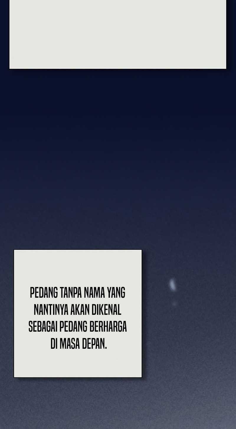 X Ash Chapter 105 Gambar 5