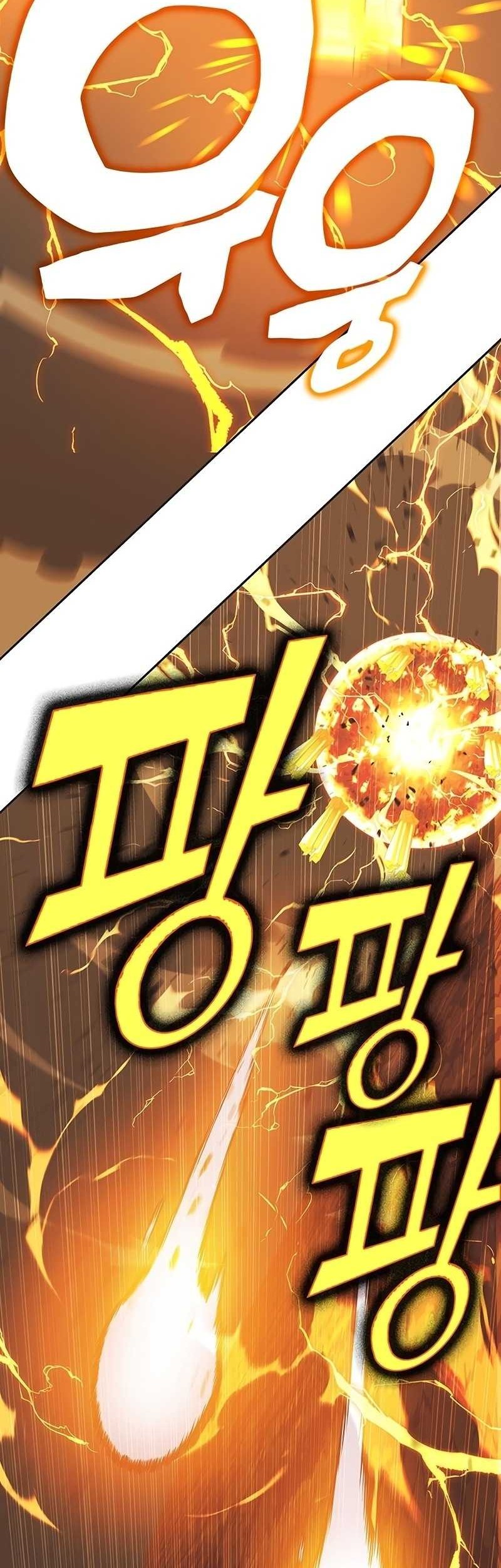 X Ash Chapter 105 Gambar 14