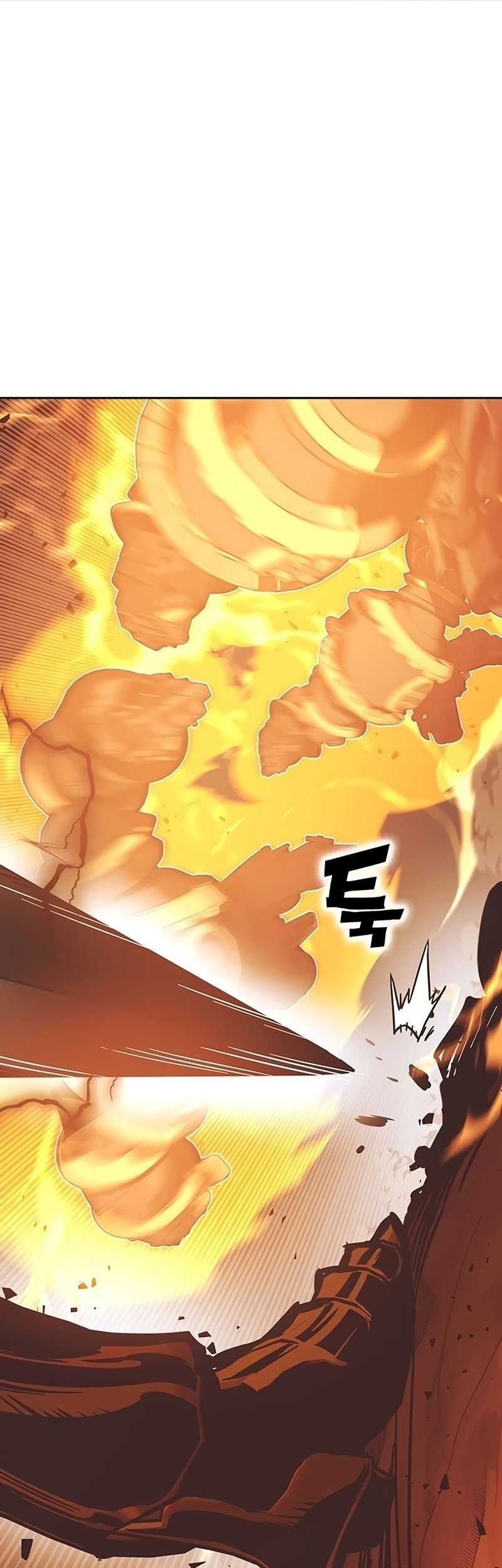 X Ash Chapter 105 Gambar 18