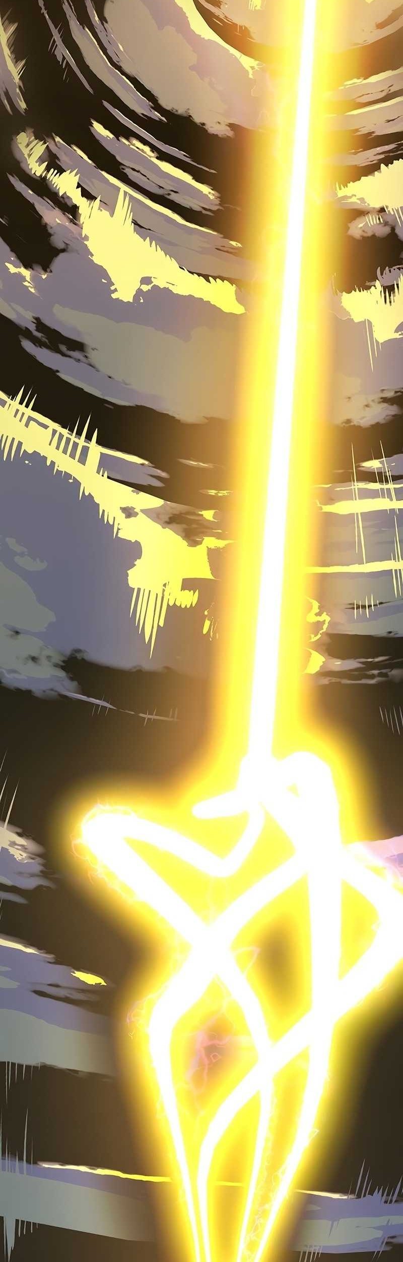 X Ash Chapter 105 Gambar 38
