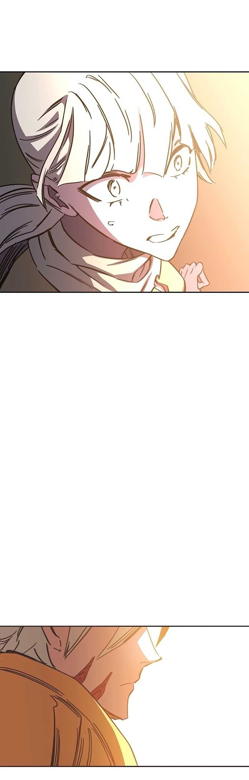X Ash Chapter 105 Gambar 43