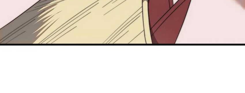 It Starts With A Mountain Chapter 744 Gambar 18