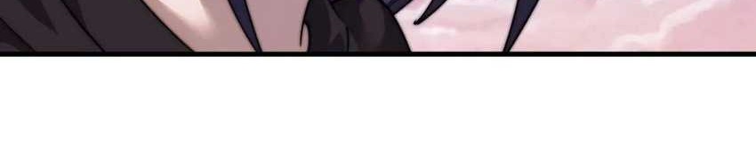 It Starts With A Mountain Chapter 739 Gambar 17