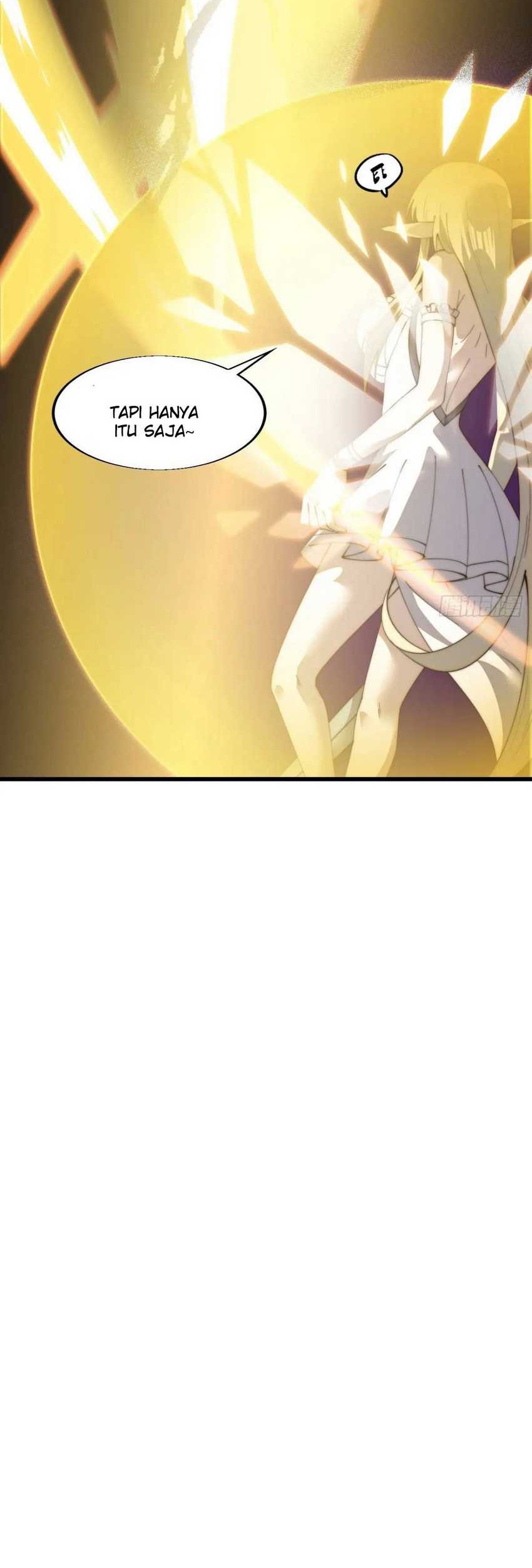 It Starts With A Mountain Chapter 737 Gambar 30