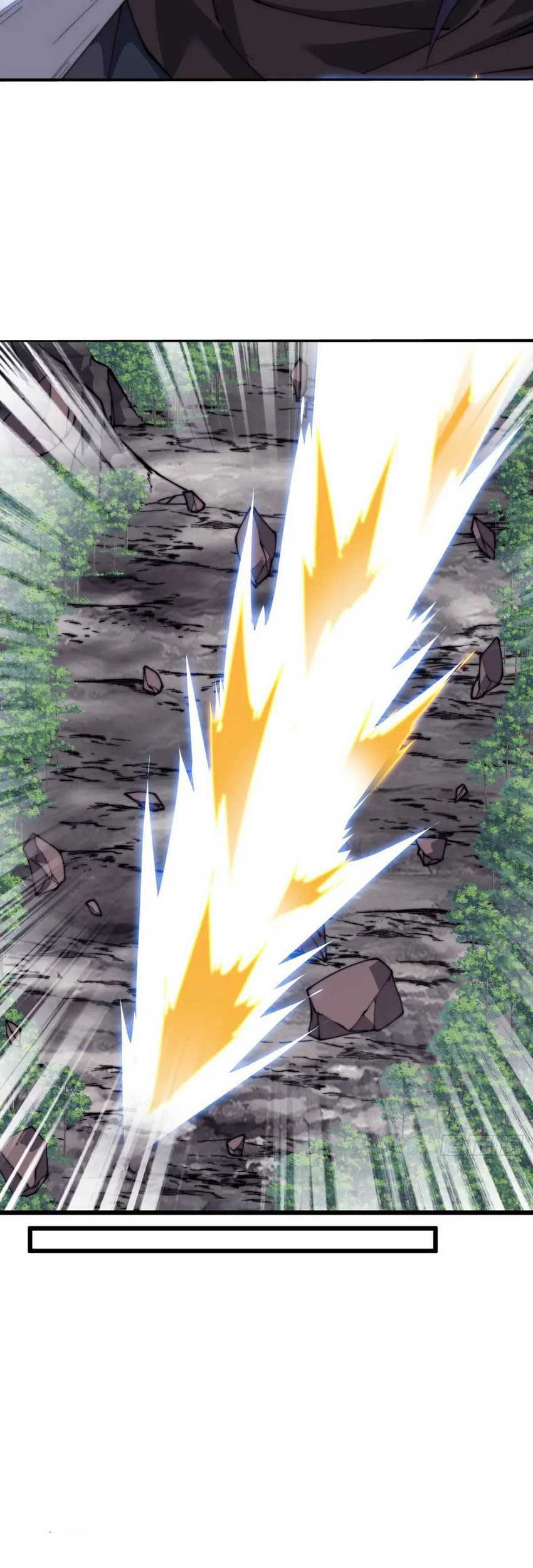 It Starts With A Mountain Chapter 733 Gambar 34