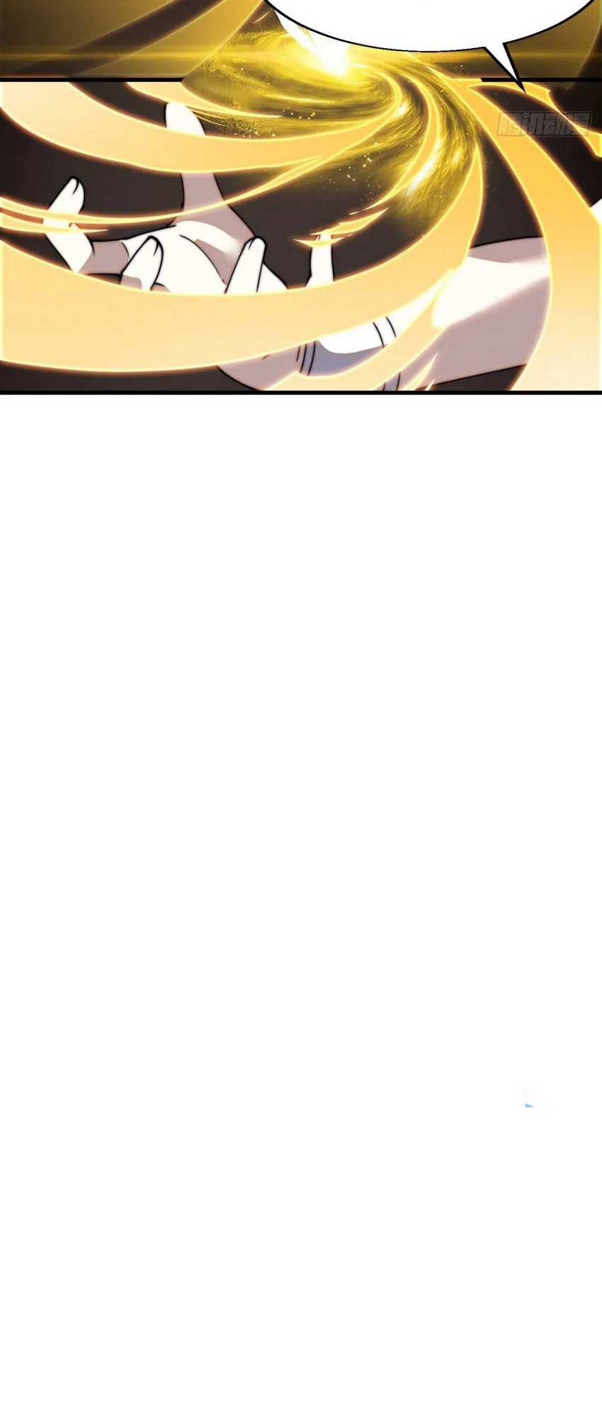 It Starts With A Mountain Chapter 730 Gambar 30