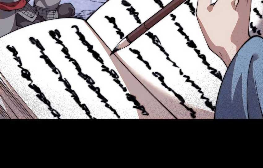 It Starts With A Mountain Chapter 717 Gambar 19