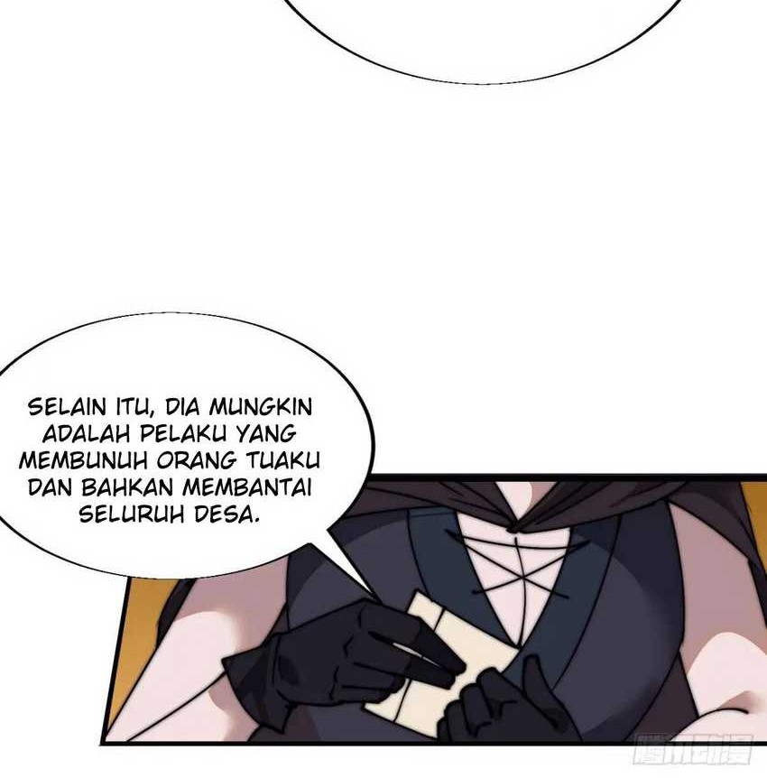 It Starts With A Mountain Chapter 700 Gambar 14