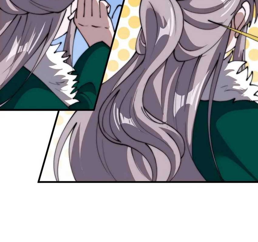 It Starts With A Mountain Chapter 699 Gambar 17