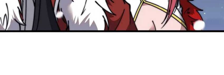 It Starts With A Mountain Chapter 697 Gambar 14