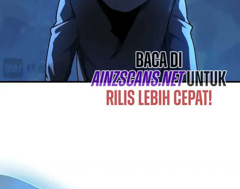 I Become Invincible Black Dragon Boss At The Start Chapter 01 Gambar 38
