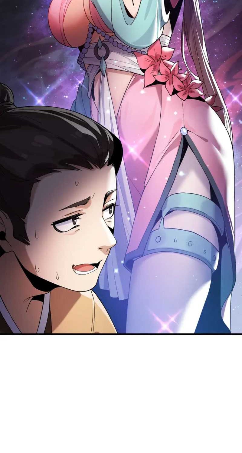 I Love the Demon Lord So Much That Even My Female Disciples Want to Kill Me Chapter 06 Gambar 15