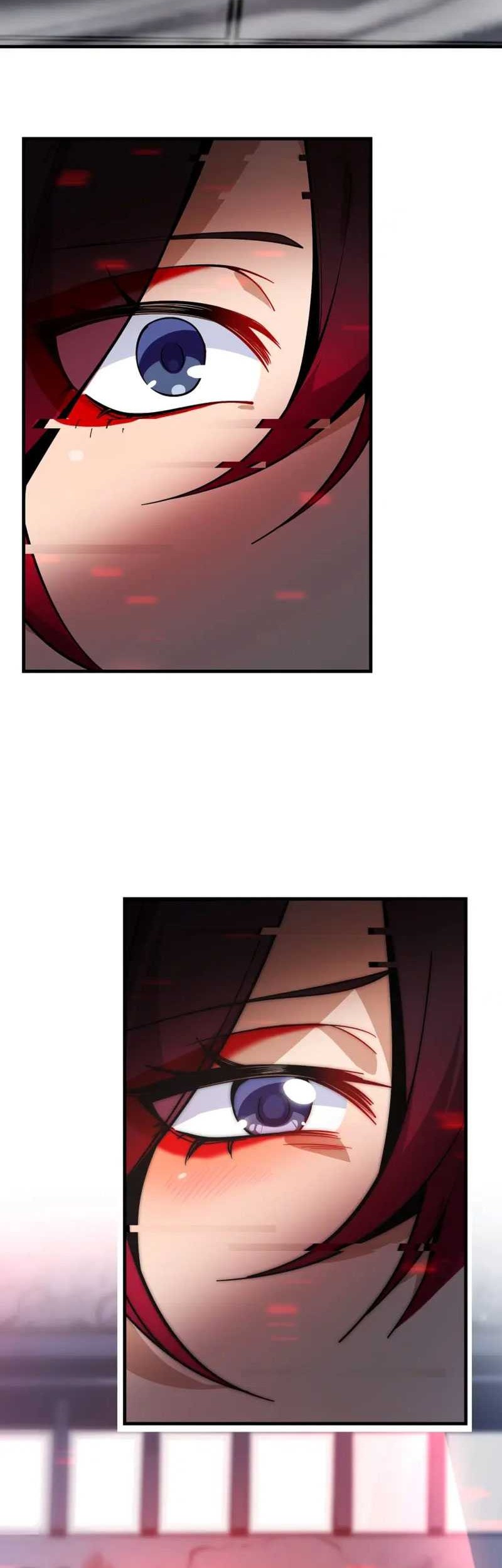 I Love the Demon Lord So Much That Even My Female Disciples Want to Kill Me Chapter 05 Gambar 40