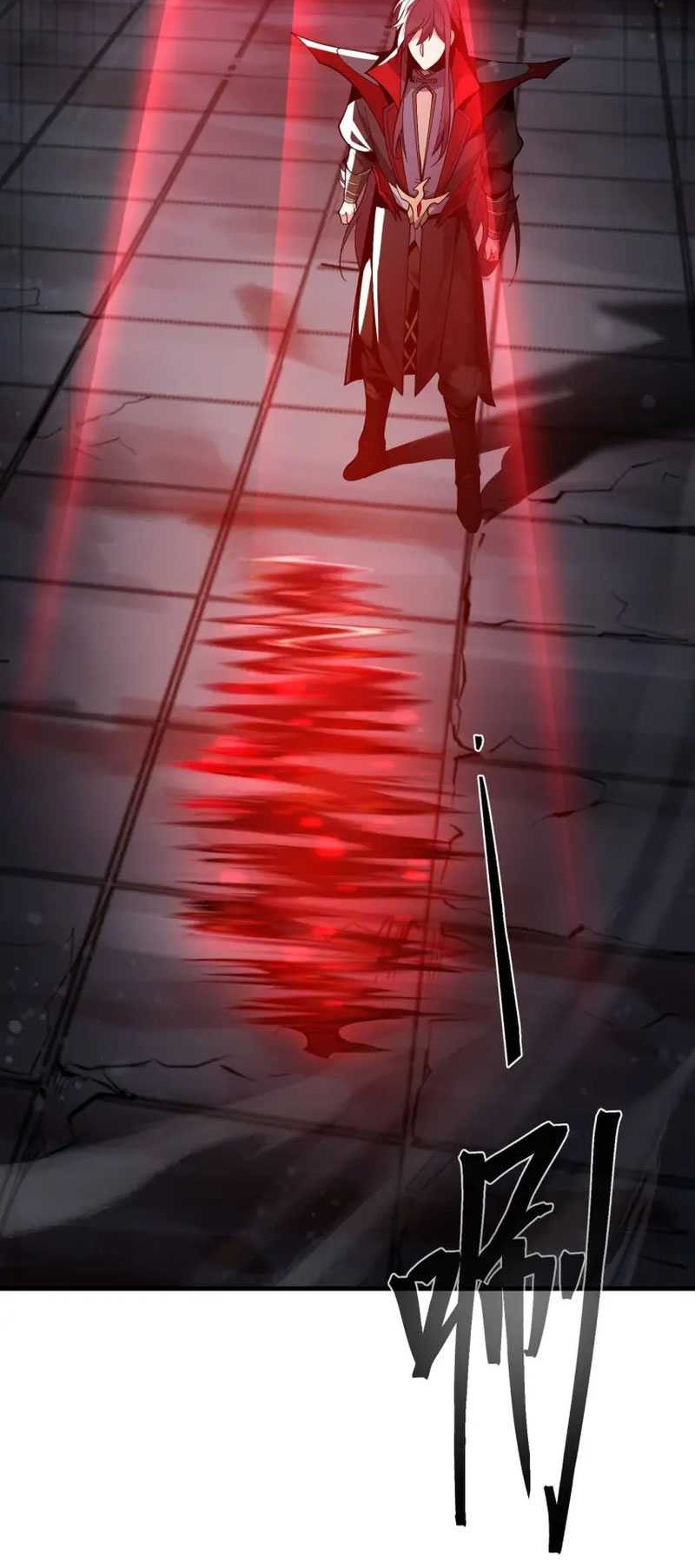 I Love the Demon Lord So Much That Even My Female Disciples Want to Kill Me Chapter 05 Gambar 44