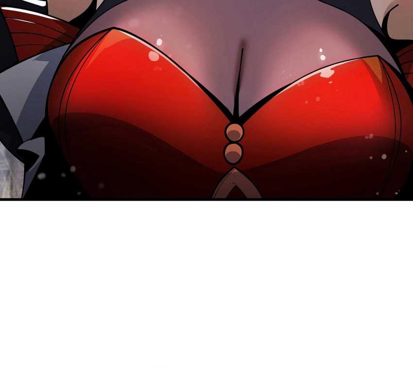 I Love the Demon Lord So Much That Even My Female Disciples Want to Kill Me Chapter 04 Gambar 49