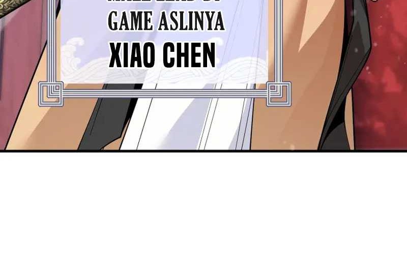 I Love the Demon Lord So Much That Even My Female Disciples Want to Kill Me Chapter 03 Gambar 14