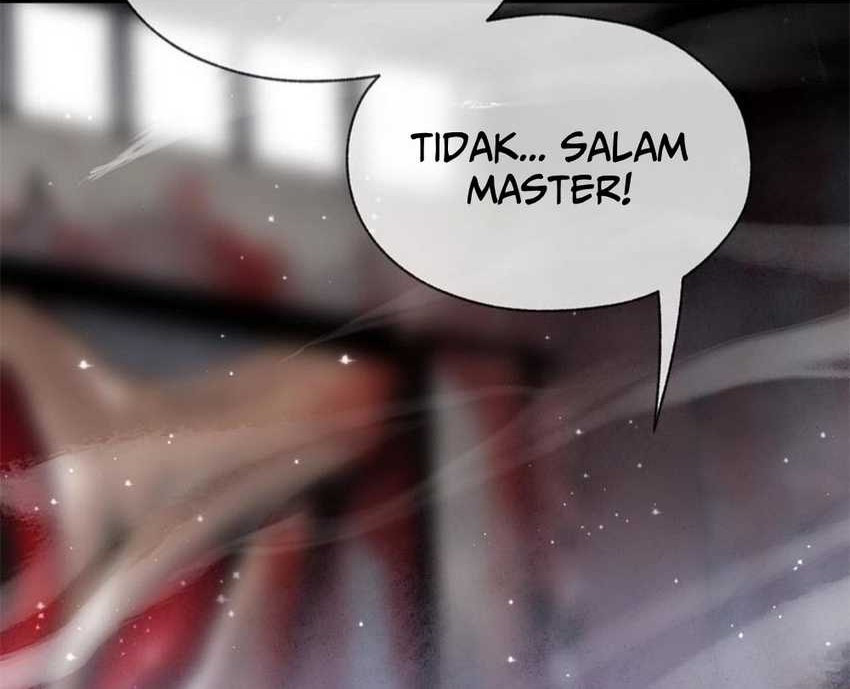 I Love the Demon Lord So Much That Even My Female Disciples Want to Kill Me Chapter 01 Gambar 42