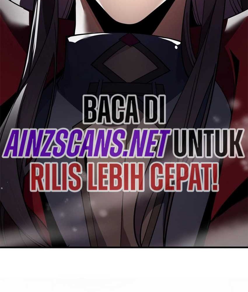 I Love the Demon Lord So Much That Even My Female Disciples Want to Kill Me Chapter 01 Gambar 50